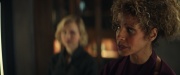 Filename=extant_StarTrek_PIC_1x05-StardustCityRag_2249.jpg
Filesize=146KiB
Dimensions=1920x800
Date added=Feb 20, 2020 extant_StarTrek_PIC_1x05-StardustCityRag_2249.jpg