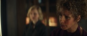 Filename=extant_StarTrek_PIC_1x05-StardustCityRag_2251.jpg
Filesize=141KiB
Dimensions=1920x800
Date added=Feb 20, 2020 extant_StarTrek_PIC_1x05-StardustCityRag_2251.jpg