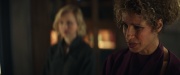extant_StarTrek_PIC_1x05-StardustCityRag_2254.jpg