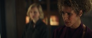 extant_StarTrek_PIC_1x05-StardustCityRag_2255.jpg
