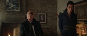 extant_StarTrek_PIC_1x05-StardustCityRag_2258.jpg