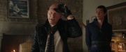Filename=extant_StarTrek_PIC_1x05-StardustCityRag_2260.jpg
Filesize=153KiB
Dimensions=1920x800
Date added=Feb 20, 2020 extant_StarTrek_PIC_1x05-StardustCityRag_2260.jpg