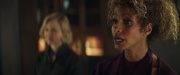 Filename=extant_StarTrek_PIC_1x05-StardustCityRag_2269.jpg
Filesize=145KiB
Dimensions=1920x800
Date added=Feb 20, 2020 extant_StarTrek_PIC_1x05-StardustCityRag_2269.jpg