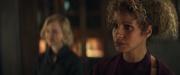 extant_StarTrek_PIC_1x05-StardustCityRag_2270.jpg