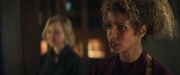 Filename=extant_StarTrek_PIC_1x05-StardustCityRag_2271.jpg
Filesize=149KiB
Dimensions=1920x800
Date added=Feb 20, 2020 extant_StarTrek_PIC_1x05-StardustCityRag_2271.jpg