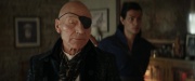 extant_StarTrek_PIC_1x05-StardustCityRag_2273.jpg