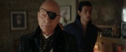 extant_StarTrek_PIC_1x05-StardustCityRag_2274.jpg