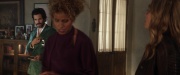 Filename=extant_StarTrek_PIC_1x05-StardustCityRag_2280.jpg
Filesize=154KiB
Dimensions=1920x800
Date added=Feb 20, 2020 extant_StarTrek_PIC_1x05-StardustCityRag_2280.jpg