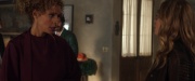 Filename=extant_StarTrek_PIC_1x05-StardustCityRag_2281.jpg
Filesize=149KiB
Dimensions=1920x800
Date added=Feb 20, 2020 extant_StarTrek_PIC_1x05-StardustCityRag_2281.jpg