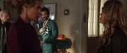 Filename=extant_StarTrek_PIC_1x05-StardustCityRag_2282.jpg
Filesize=171KiB
Dimensions=1920x800
Date added=Feb 20, 2020 extant_StarTrek_PIC_1x05-StardustCityRag_2282.jpg