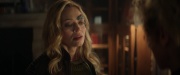 Filename=extant_StarTrek_PIC_1x05-StardustCityRag_2283.jpg
Filesize=132KiB
Dimensions=1920x800
Date added=Feb 20, 2020 extant_StarTrek_PIC_1x05-StardustCityRag_2283.jpg