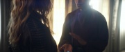 Filename=extant_StarTrek_PIC_1x05-StardustCityRag_2287.jpg
Filesize=139KiB
Dimensions=1920x800
Date added=Feb 20, 2020 extant_StarTrek_PIC_1x05-StardustCityRag_2287.jpg