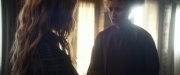 Filename=extant_StarTrek_PIC_1x05-StardustCityRag_2288.jpg
Filesize=150KiB
Dimensions=1920x800
Date added=Feb 20, 2020 extant_StarTrek_PIC_1x05-StardustCityRag_2288.jpg
