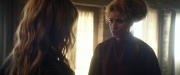 Filename=extant_StarTrek_PIC_1x05-StardustCityRag_2291.jpg
Filesize=146KiB
Dimensions=1920x800
Date added=Feb 20, 2020 extant_StarTrek_PIC_1x05-StardustCityRag_2291.jpg