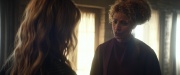 Filename=extant_StarTrek_PIC_1x05-StardustCityRag_2292.jpg
Filesize=150KiB
Dimensions=1920x800
Date added=Feb 20, 2020 extant_StarTrek_PIC_1x05-StardustCityRag_2292.jpg