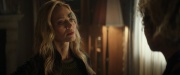 Filename=extant_StarTrek_PIC_1x05-StardustCityRag_2294.jpg
Filesize=146KiB
Dimensions=1920x800
Date added=Feb 20, 2020 extant_StarTrek_PIC_1x05-StardustCityRag_2294.jpg