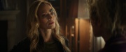 Filename=extant_StarTrek_PIC_1x05-StardustCityRag_2296.jpg
Filesize=135KiB
Dimensions=1920x800
Date added=Feb 20, 2020 extant_StarTrek_PIC_1x05-StardustCityRag_2296.jpg