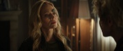 Filename=extant_StarTrek_PIC_1x05-StardustCityRag_2297.jpg
Filesize=145KiB
Dimensions=1920x800
Date added=Feb 20, 2020 extant_StarTrek_PIC_1x05-StardustCityRag_2297.jpg