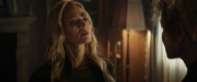 Filename=extant_StarTrek_PIC_1x05-StardustCityRag_2298.jpg
Filesize=141KiB
Dimensions=1920x800
Date added=Feb 20, 2020 extant_StarTrek_PIC_1x05-StardustCityRag_2298.jpg