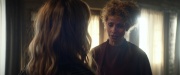 Filename=extant_StarTrek_PIC_1x05-StardustCityRag_2300.jpg
Filesize=155KiB
Dimensions=1920x800
Date added=Feb 20, 2020 extant_StarTrek_PIC_1x05-StardustCityRag_2300.jpg