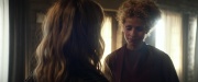 Filename=extant_StarTrek_PIC_1x05-StardustCityRag_2301.jpg
Filesize=153KiB
Dimensions=1920x800
Date added=Feb 20, 2020 extant_StarTrek_PIC_1x05-StardustCityRag_2301.jpg
