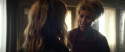 Filename=extant_StarTrek_PIC_1x05-StardustCityRag_2302.jpg
Filesize=152KiB
Dimensions=1920x800
Date added=Feb 20, 2020 extant_StarTrek_PIC_1x05-StardustCityRag_2302.jpg