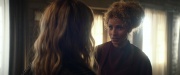 extant_StarTrek_PIC_1x05-StardustCityRag_2304.jpg