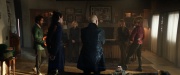 extant_StarTrek_PIC_1x05-StardustCityRag_2306.jpg