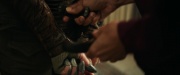 extant_StarTrek_PIC_1x05-StardustCityRag_2308.jpg