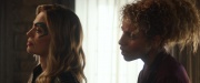 extant_StarTrek_PIC_1x05-StardustCityRag_2311.jpg