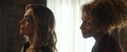 extant_StarTrek_PIC_1x05-StardustCityRag_2312.jpg