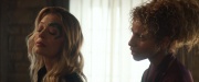 extant_StarTrek_PIC_1x05-StardustCityRag_2313.jpg