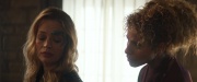 Filename=extant_StarTrek_PIC_1x05-StardustCityRag_2314.jpg
Filesize=152KiB
Dimensions=1920x800
Date added=Feb 20, 2020 extant_StarTrek_PIC_1x05-StardustCityRag_2314.jpg