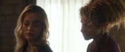 Filename=extant_StarTrek_PIC_1x05-StardustCityRag_2315.jpg
Filesize=155KiB
Dimensions=1920x800
Date added=Feb 20, 2020 extant_StarTrek_PIC_1x05-StardustCityRag_2315.jpg