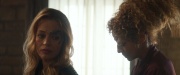 Filename=extant_StarTrek_PIC_1x05-StardustCityRag_2316.jpg
Filesize=153KiB
Dimensions=1920x800
Date added=Feb 20, 2020 extant_StarTrek_PIC_1x05-StardustCityRag_2316.jpg