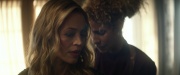 Filename=extant_StarTrek_PIC_1x05-StardustCityRag_2317.jpg
Filesize=149KiB
Dimensions=1920x800
Date added=Feb 20, 2020 extant_StarTrek_PIC_1x05-StardustCityRag_2317.jpg