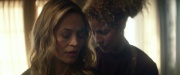 Filename=extant_StarTrek_PIC_1x05-StardustCityRag_2318.jpg
Filesize=144KiB
Dimensions=1920x800
Date added=Feb 20, 2020 extant_StarTrek_PIC_1x05-StardustCityRag_2318.jpg