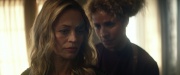 Filename=extant_StarTrek_PIC_1x05-StardustCityRag_2319.jpg
Filesize=147KiB
Dimensions=1920x800
Date added=Feb 20, 2020 extant_StarTrek_PIC_1x05-StardustCityRag_2319.jpg