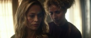 Filename=extant_StarTrek_PIC_1x05-StardustCityRag_2320.jpg
Filesize=150KiB
Dimensions=1920x800
Date added=Feb 20, 2020 extant_StarTrek_PIC_1x05-StardustCityRag_2320.jpg