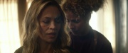 Filename=extant_StarTrek_PIC_1x05-StardustCityRag_2322.jpg
Filesize=147KiB
Dimensions=1920x800
Date added=Feb 20, 2020 extant_StarTrek_PIC_1x05-StardustCityRag_2322.jpg