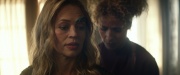 Filename=extant_StarTrek_PIC_1x05-StardustCityRag_2323.jpg
Filesize=150KiB
Dimensions=1920x800
Date added=Feb 20, 2020 extant_StarTrek_PIC_1x05-StardustCityRag_2323.jpg