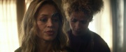 Filename=extant_StarTrek_PIC_1x05-StardustCityRag_2324.jpg
Filesize=154KiB
Dimensions=1920x800
Date added=Feb 20, 2020 extant_StarTrek_PIC_1x05-StardustCityRag_2324.jpg