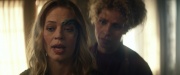 extant_StarTrek_PIC_1x05-StardustCityRag_2325.jpg
