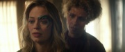 Filename=extant_StarTrek_PIC_1x05-StardustCityRag_2326.jpg
Filesize=141KiB
Dimensions=1920x800
Date added=Feb 20, 2020 extant_StarTrek_PIC_1x05-StardustCityRag_2326.jpg