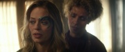 Filename=extant_StarTrek_PIC_1x05-StardustCityRag_2327.jpg
Filesize=145KiB
Dimensions=1920x800
Date added=Feb 20, 2020 extant_StarTrek_PIC_1x05-StardustCityRag_2327.jpg