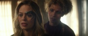 Filename=extant_StarTrek_PIC_1x05-StardustCityRag_2328.jpg
Filesize=147KiB
Dimensions=1920x800
Date added=Feb 20, 2020 extant_StarTrek_PIC_1x05-StardustCityRag_2328.jpg