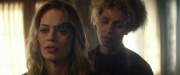 Filename=extant_StarTrek_PIC_1x05-StardustCityRag_2329.jpg
Filesize=150KiB
Dimensions=1920x800
Date added=Feb 20, 2020 extant_StarTrek_PIC_1x05-StardustCityRag_2329.jpg