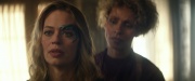 Filename=extant_StarTrek_PIC_1x05-StardustCityRag_2330.jpg
Filesize=160KiB
Dimensions=1920x800
Date added=Feb 20, 2020 extant_StarTrek_PIC_1x05-StardustCityRag_2330.jpg