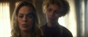 Filename=extant_StarTrek_PIC_1x05-StardustCityRag_2331.jpg
Filesize=147KiB
Dimensions=1920x800
Date added=Feb 20, 2020 extant_StarTrek_PIC_1x05-StardustCityRag_2331.jpg
