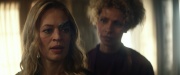 extant_StarTrek_PIC_1x05-StardustCityRag_2333.jpg